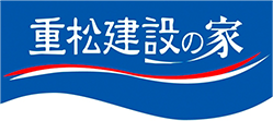 ロゴ