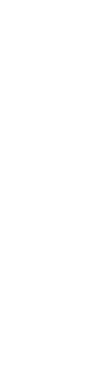 広がる生活空間。広がる楽しみ。