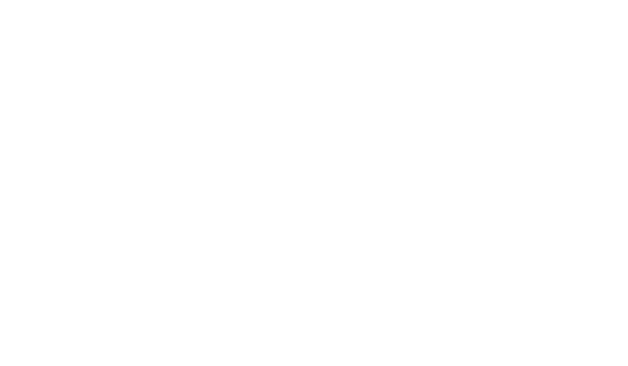 全国で9,000棟の実績 PLUS ONE LIVING がお手伝いいたします。